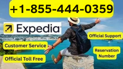 Your Complete Guide to ExpediaÂ® Customerâ„¢ Service Numbers in the USA 24/7 help and Quick Response - YouTube